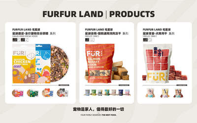 毛星球完成千萬元級別天使輪融資，拙樸投資領投