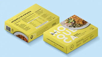 無肉亦歡 肉食者成為素食公司新目標(biāo)，借助計算機系統(tǒng)集成實現(xiàn)精準(zhǔn)營銷