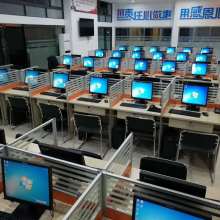 武漢大成計算機系統集成有限責任公司 專業電腦銷售與系統集成服務商