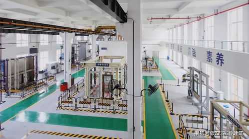 貝克洛 以研發為驅動，引領系統門窗與計算機系統集成的創新融合