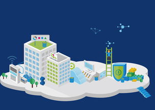 某云產(chǎn)品網(wǎng)絡(luò)文化經(jīng)營(yíng)優(yōu)勢(shì)創(chuàng)意圖標(biāo)展示