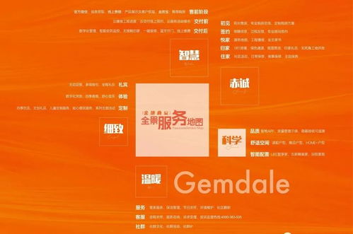 雙輪驅動，點亮西安明源云 數字文化創意內容應用服務新標桿